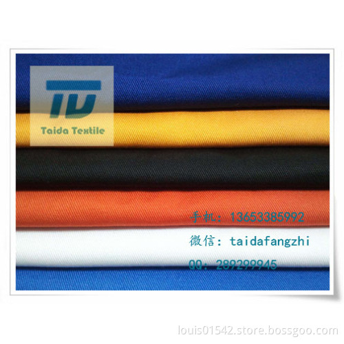 T/R 30x30 78x75 63"